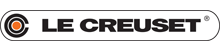 Le Creuset