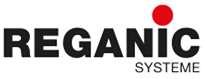 Reganic