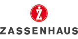Zassenhaus