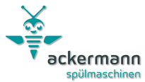 Ackermann