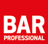 Bar Professional