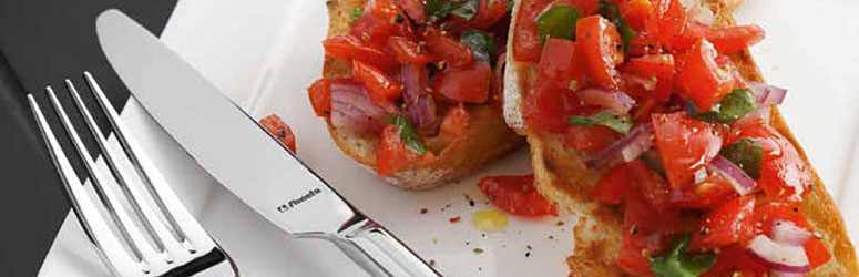 United Tables by Zwiesel