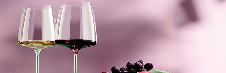 United Tables by Zwiesel